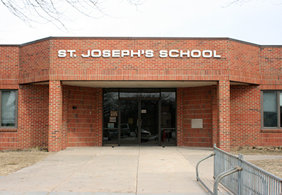 St. Joseph School
